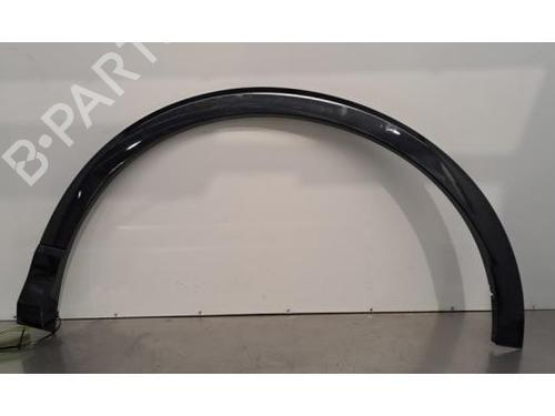 Andre AUDI Q4 E-TRON Sportback (F4N) 45 (286 hp) 31241788