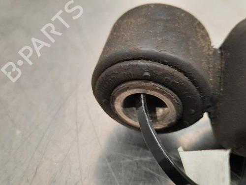 Left rear shock absorber PEUGEOT BOXER Van 3.0 HDi 160 | BP23624582M18 