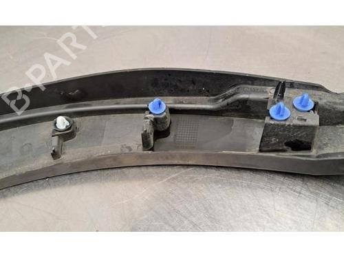 Other PEUGEOT 308 III (FB_, FH_, FP_, F3_, FM_) PureTech 130 (FPHNSL, FPHNST) | BP30714269O1