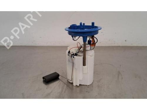 Pompe à carburant VW TIGUAN (AD1, AX1) 1.5 TSI (150 hp) 29393339