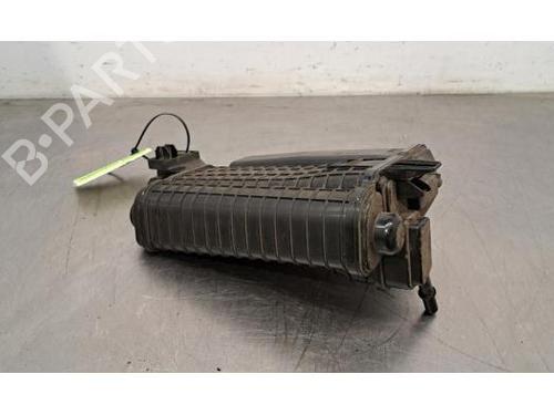 Used Fuel intake system AUDI A3 Limousine (8YS, 8YM) S3 quattro (310 hp) 23641369