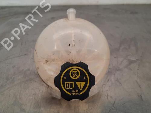 Expansion tank OPEL ASTRA K Sports Tourer (B16) 1.5 CRDI (35) | BP23596522C120 