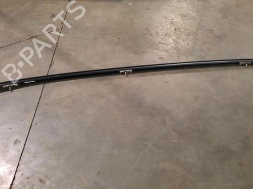 Roof bar BMW X2 (U10) iX2 eDrive 20 | BP23625127C65 
