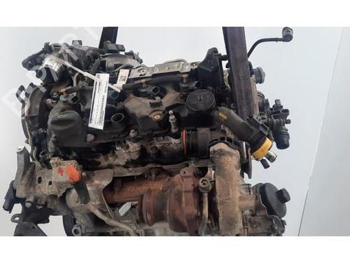 Engine CITROËN C4 III (BA_, BB_, BC_) 1.5 BlueHDi 130 (BBYHZB) | BP37288238M1 - Image 5