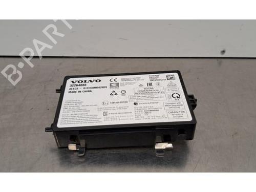 Modulo elettronico VOLVO XC40 (536) Recharge AWD (408 hp) 30915820