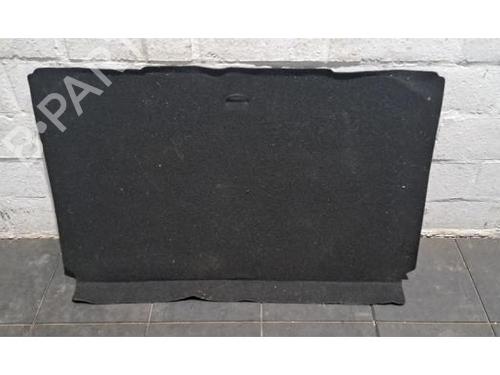 Fundo do compartimento da mala OPEL CORSA F (P2JO) 1.2 (68) (75 hp) 30046955