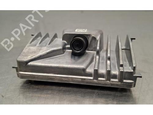 Used Camera KIA STONIC (YB) 1.0 T-GDi (101 hp) 31374862