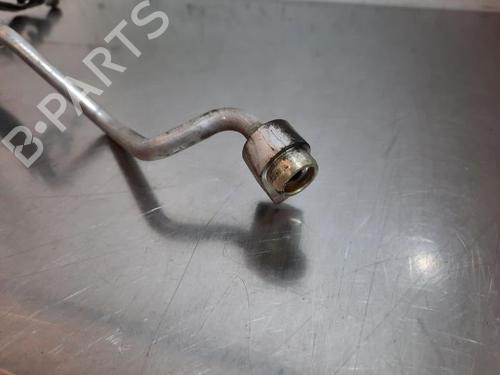 AC pipe FORD TRANSIT CUSTOM V362 Van (FY, FZ) 2.0 EcoBlue | BP28081627M126 