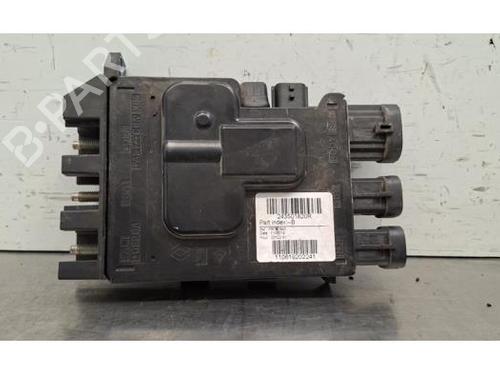 Used Electronic module Electronic module FIAT TALENTO Van (296_) 1.6 D (145 hp) 39909200 39909200