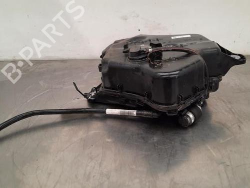 Used AdBlue tank BMW 5 (G60) i5 eDrive40 (340 hp) 23596464