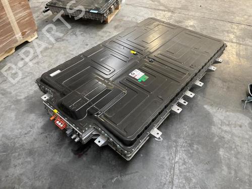 Battery MG MG 5 Estate EV | BP33297392E11 - Image 2