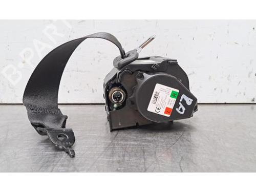 Used Rear right belt tensioner Rear right belt tensioner 36893233 36893233