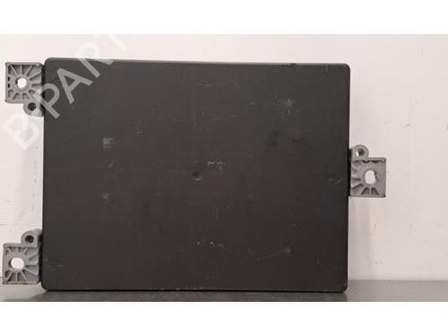 Electronic module MERCEDES-BENZ C-CLASS T-MODEL (S206) C 300 e (206.254) | BP31274207M83