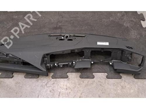 Used Dashboard Dashboard 37689291 37689291