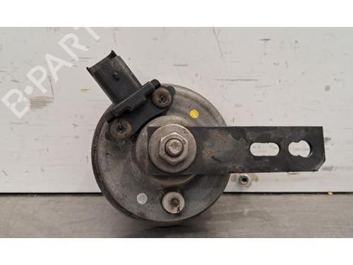 Horn PEUGEOT EXPERT Van (V_) 2.0 BlueHDi 120 | BP33297043E13 - Image 2