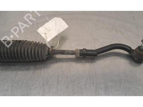 Other HYUNDAI TUCSON (TL, TLE) 1.7 CRDi | BP30046863O1