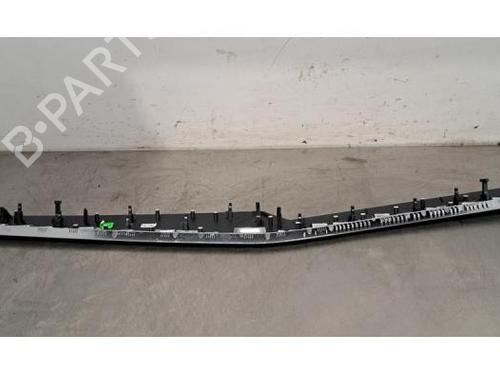 Other AUDI E-TRON (GEN) 55 quattro | BP24157200O1 