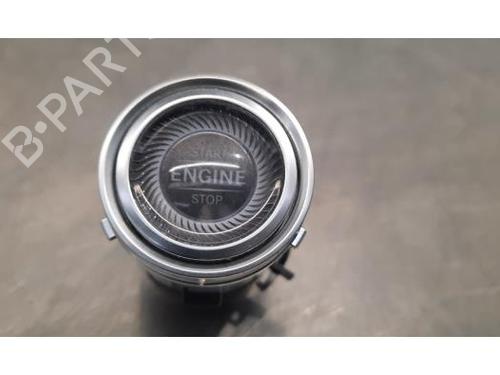 Switch MERCEDES-BENZ B-CLASS Sports Tourer (W246, W242) Electric Drive / B 250 e (242.890) | BP23636481I30 