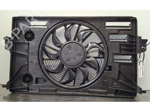 BP40070663M35 main image