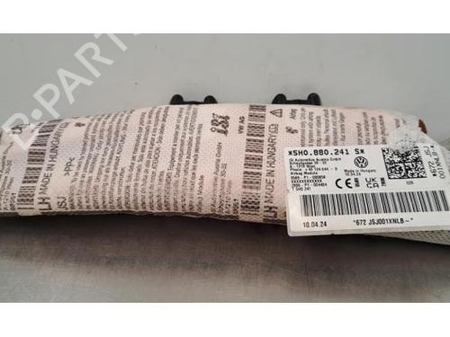 Used Other VW GOLF VIII (CD1, DA1) 1.5 eTSI (150 hp) 29576983