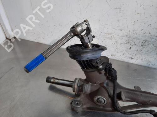 Steering rack VW GOLF VIII (CD1, DA1) 2.0 TSI R 4motion | BP29195641M22 