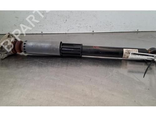 left-rear-shock-absorber-audi-a3-limousine-8ys-8ym-2020-40025785 main image