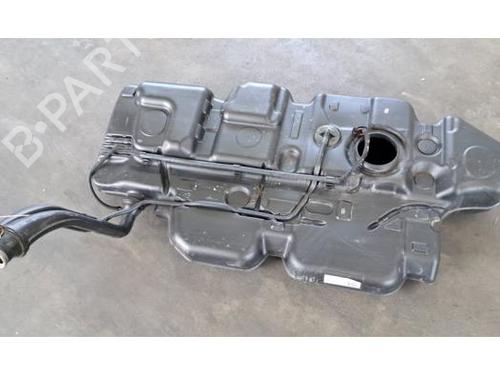 Used Fuel tank VW TRANSPORTER T6 Van (SGA, SGH, SHA, SHH) 2.0 TDI (114 hp) 28136187