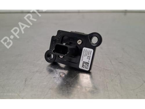 Camera RENAULT CLIO V (B7_) 1.0 TCe 90 (B7MT) | BP39154505E14 - Image 3
