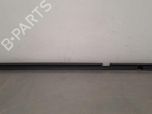Other MERCEDES-BENZ GLE (V167) GLE 400 d 4-matic (167.123) BP21268466O1