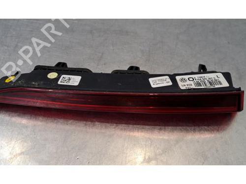 Left taillight VW ID.3 (E11, E12) Pro S | BP39624774C34 - Image 2