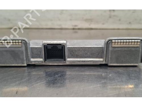 Camera LAND ROVER RANGE ROVER EVOQUE (L538) 2.0 D 4x4 | BP38606332E14 - Image 2