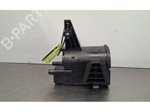  - Image 4