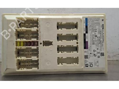Control unit BMW 3 (G20, G80, G28) M3 Competition xDrive | BP40065782M11 - Image 2