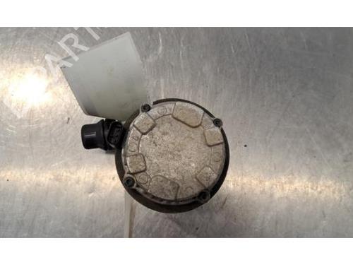 Auxiliary water pump MERCEDES-BENZ EQC (N293) EQC 400 4-matic (293.890) | BP29643127M111 