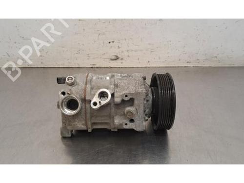 AC compressor VW POLO VI (AW1, BZ1, AE1) 1.0 TSI | BP37251752M34 - Image 4