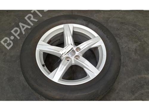 Used Rim Rim AUDI Q5 (FYB, FYG) SQ5 TFSI quattro (354 hp) 40285396 40285396