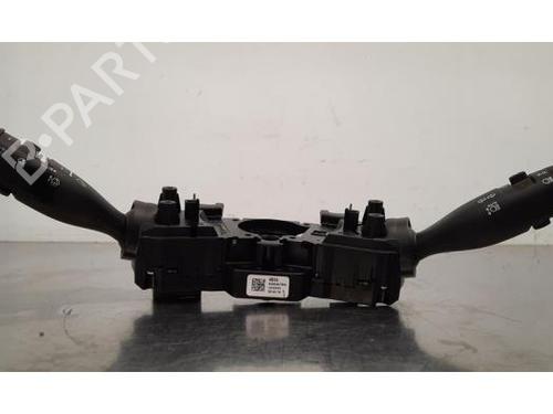 Steering column stalk HYUNDAI i10 III (AC3, AI3) 1.0 MPi | BP28490879I23 - Image 3