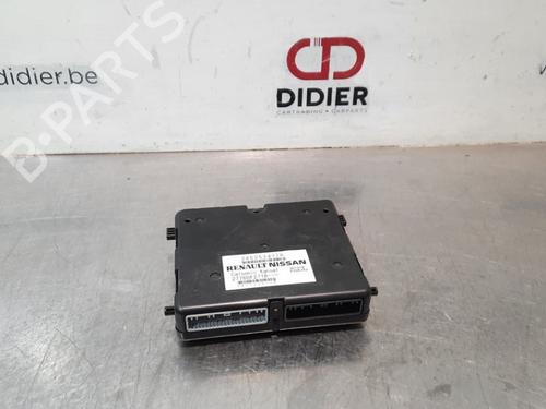 Elektronisk modul RENAULT CAPTUR II (HF_) Blue dCi 115 (HFAD) (116 hp) 10963520