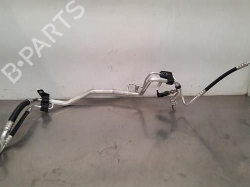 Used AC pipe DS DS 3 / DS 3 CROSSBACK (UR_, UC_, UJ_) 1.5 BlueHDi 130 (UCYHZR) (131 hp) 23605303