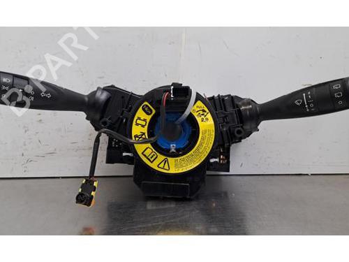 Devioluci Devioluci HYUNDAI i10 II (BA, IA) 1.0 (67 hp) 36145876 36145876