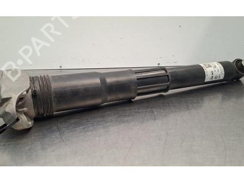 Højre bagtil støddæmper AUDI Q4 E-TRON Sportback (F4N) 45 (286 hp) 31272972