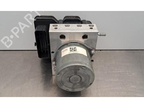 ABS Bremseaggregat MERCEDES-BENZ VITO Van (W447) 119 CDI (447.601, 447.603, 447.605) (190 hp) 30194949