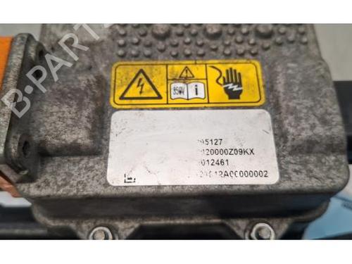 Andre MG MG 4 (EH32) EV | BP33057968O1 - Image 5