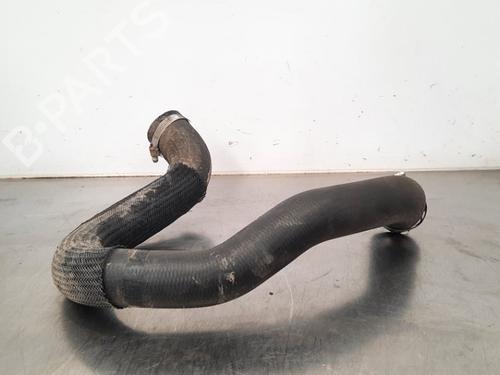 Used Intercooler pipe PEUGEOT PARTNER Box Body/MPV (K9) 1.5 BlueHDi 100 (102 hp) 15041063