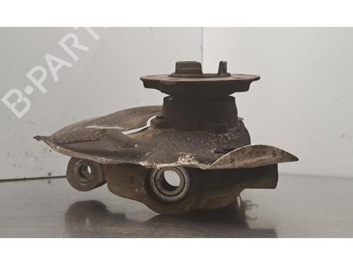 Right front steering knuckle PORSCHE CAYENNE (92A) 3.0 Diesel | BP37251919M26  - Image 6