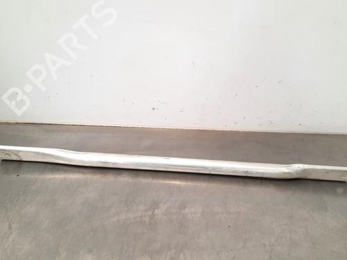 Used Bumper shock absorber MERCEDES-BENZ C-CLASS (W205) C 220 BlueTEC / d (205.002, 205.004) (170 hp) 17113637