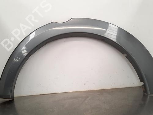 Other MITSUBISHI L200 / TRITON (KJ_, KK_, KL_) 2.4 DI-D 4WD (KL1T) | BP20926128O1