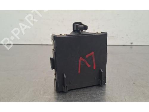 Electronic module MERCEDES-BENZ C-CLASS (W206) C 300 e (206.054) | BP35997625M83 - Image 2