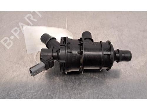 Other RENAULT MASTER III Van (FV) 2.3 dCi 135 FWD (FV0N, FV08, FV06, FV00, FV1S) | BP29881387O1