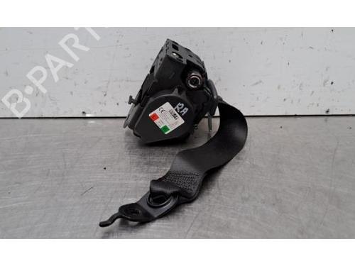 Used Rear left belt tensioner Rear left belt tensioner 36893231 36893231